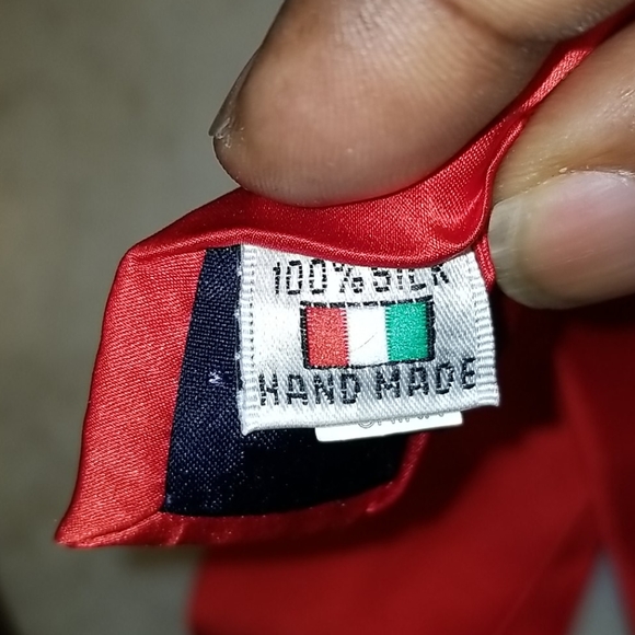 ANTONIO RICCI - Picture 4 of 4